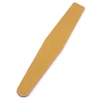Lozenge Yellow