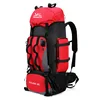 Rouge - 90l