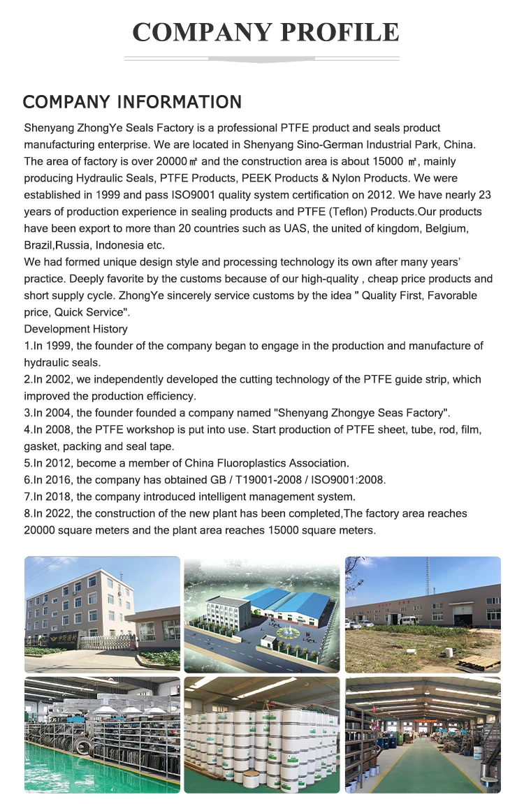 H59be081df4f14.jpg