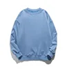 Haze blue
