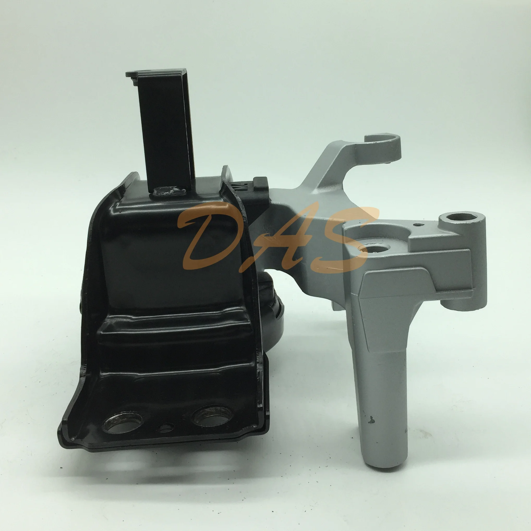 Engine Mounts for Nissan X-Trail - Durable Rubber Parts