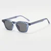 C4-blue/gray