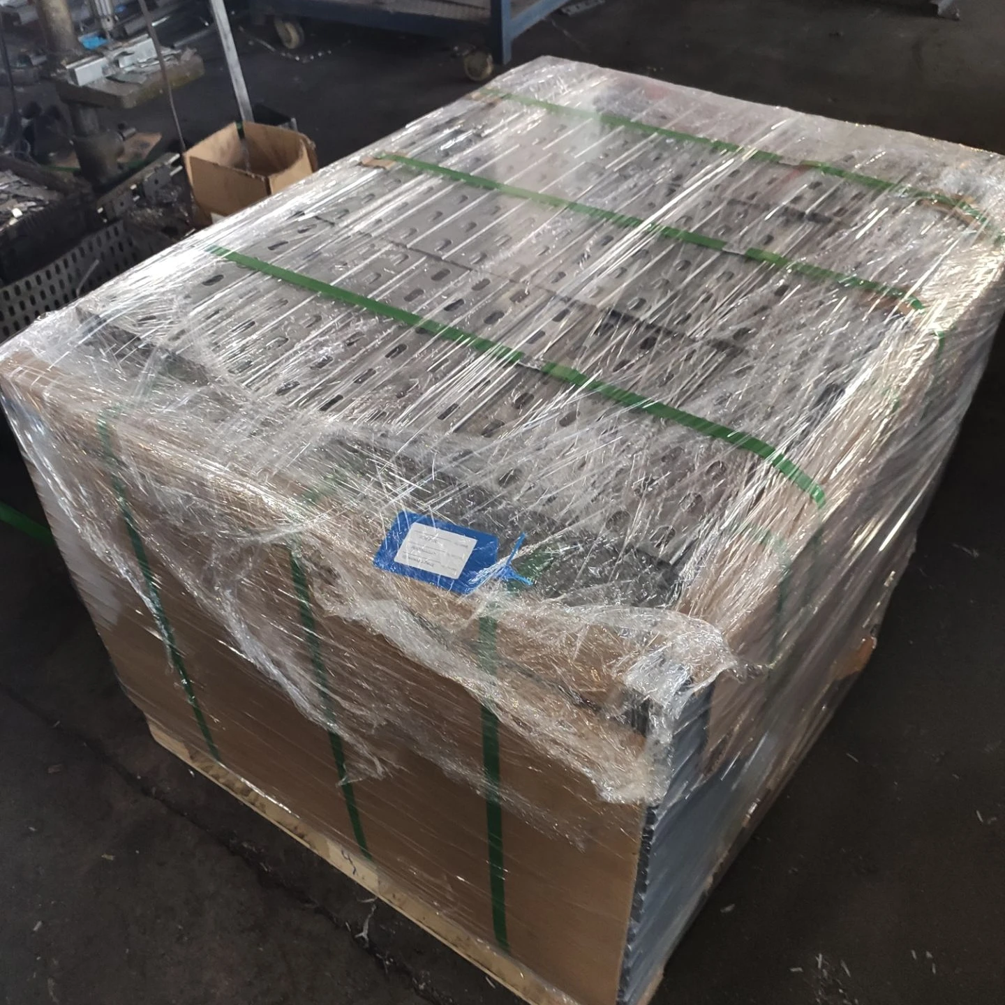 Unistrut Channel Price List Unistrut Size Unistrut Channel