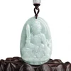 Manjusri bodhisattva rabbit guardian sx04