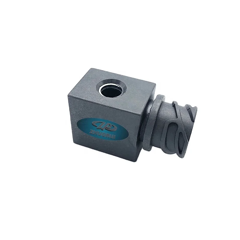 Magnetventil ersatzteil für lkw 041013419 041013429 041013479 