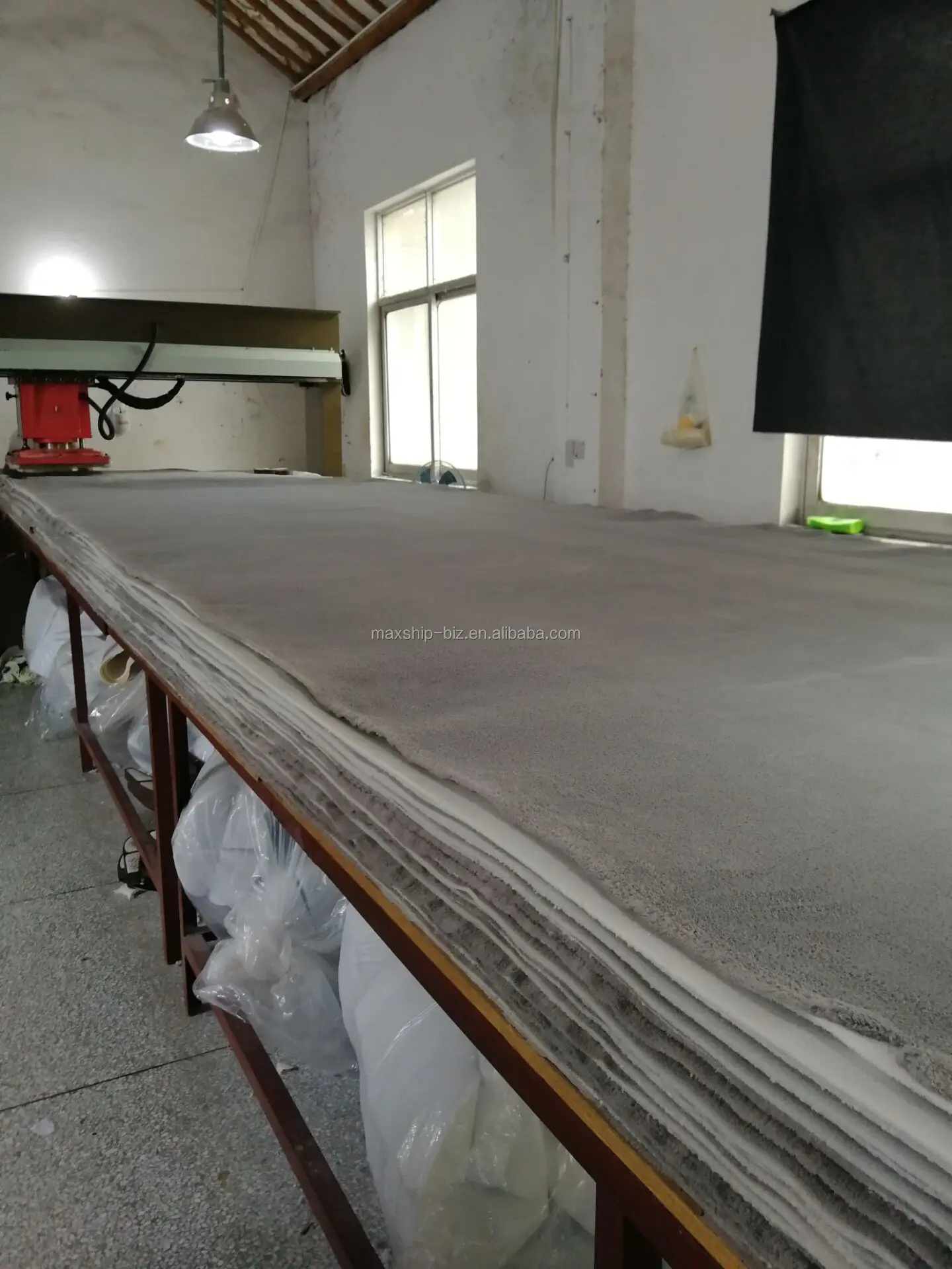 Custom Logo Spa Facial Headband Terry Cloth Spa Headband Stretch Towel