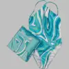 PH2559A blu