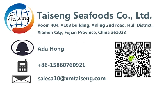 Ada Hong-1.png