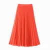 Coral Red