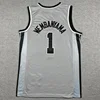 1 grey