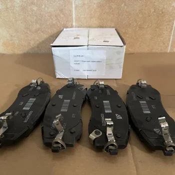 Kom様 专用 ハーレー用パーツ カスタムパーツの通信販売 ネオファクトリー