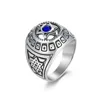 Diamant bleu