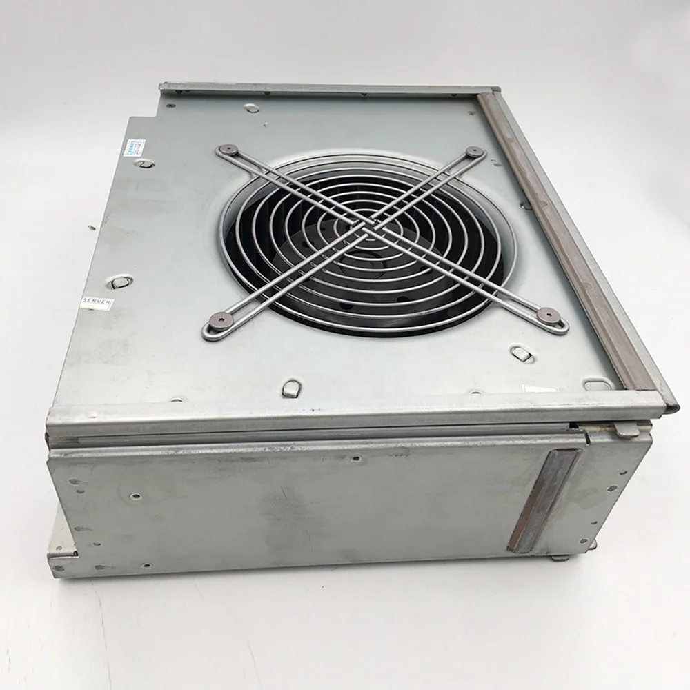 for ibm 8852 knife box fan| Alibaba.com