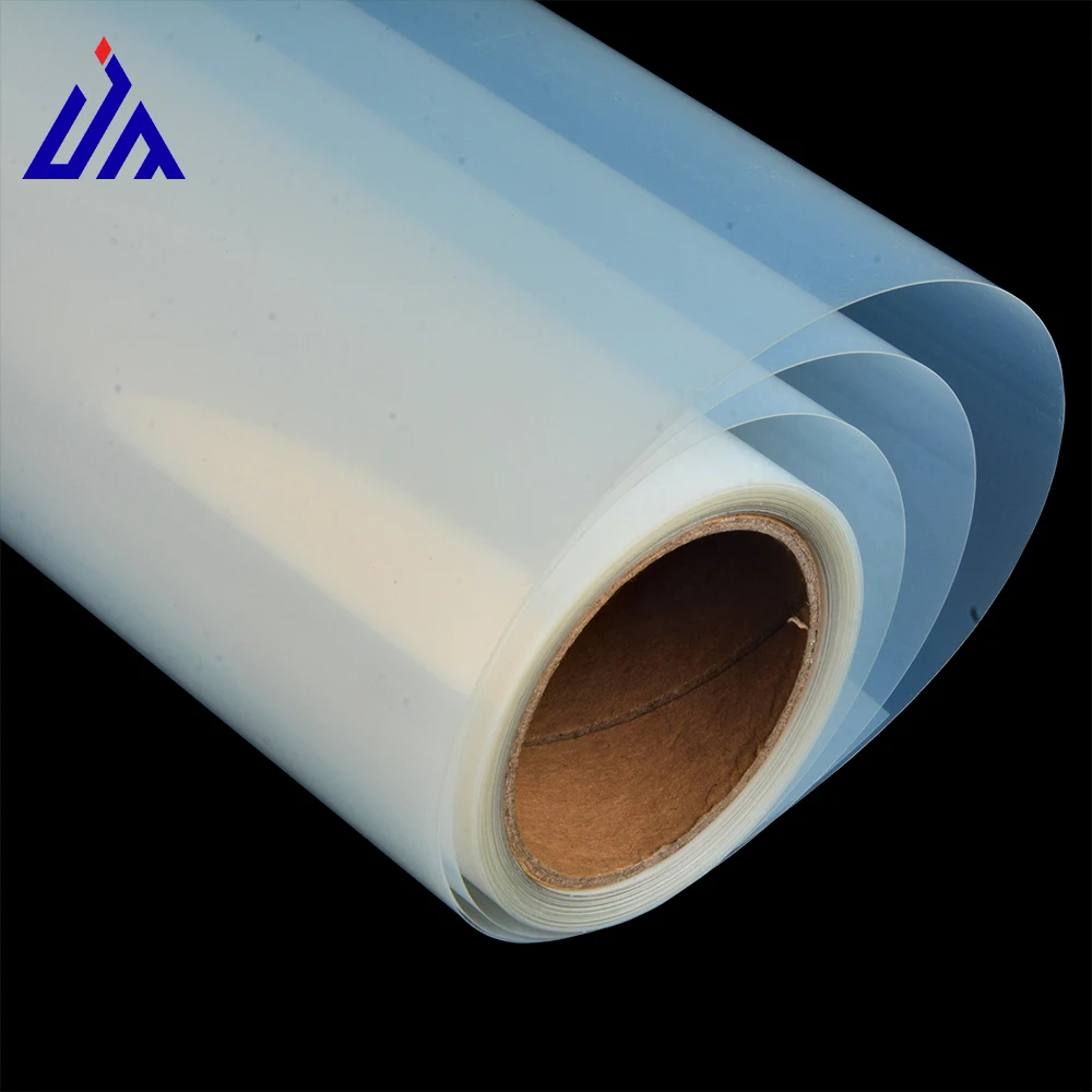 Wholesale A3 A4 A3+ Waterproof Silk Screen Printing Film Positive Printer  Printing Transparencies for Screen Printing