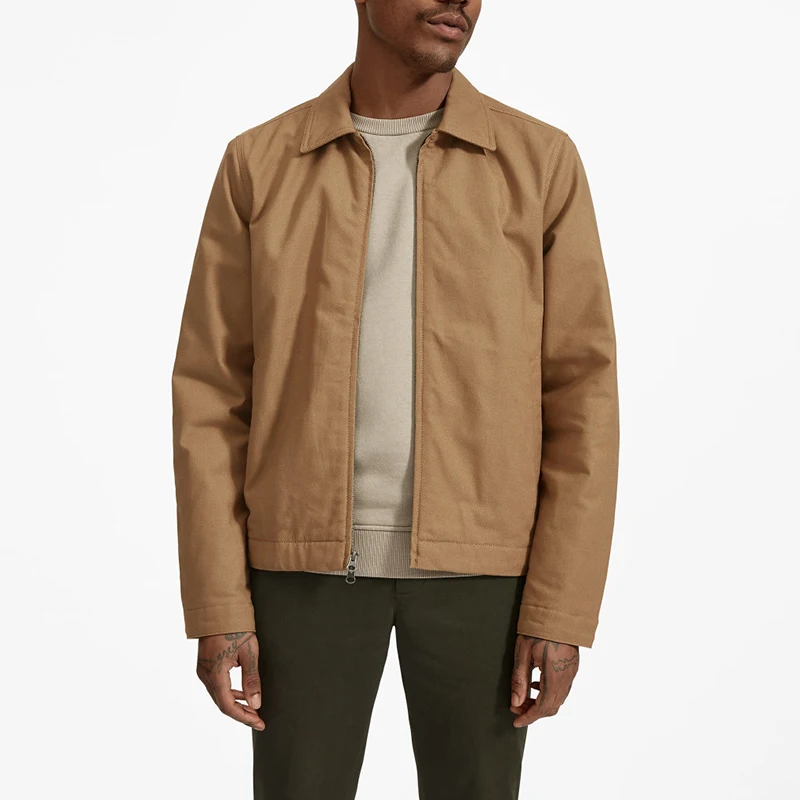 Lean canvas. Canvas fill. Остервальдер-пинье модель для ресторана. Method html. Рисунки python tkinter.