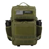 Verde 45L