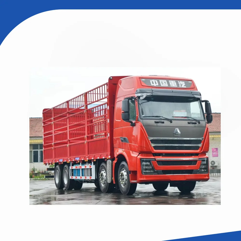 Продвигая легкий Сверхмощный 4x4 грузовой фургон 8 тонн 15 Новый 6x4 8x4 автомобиль цена