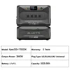 Apex300+B300K