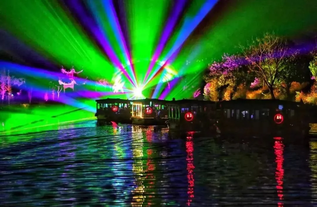 Pangolin Official FB4 Hardware for Laser Show Designer Software Original