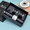 gift set black color