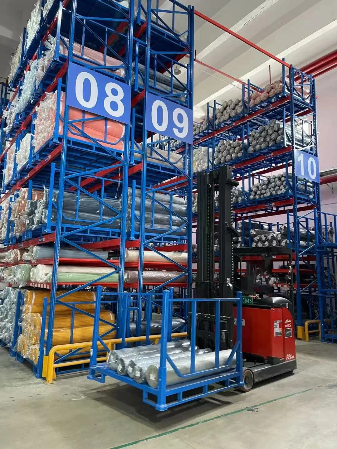 2025 New Factory Wholesale Retro Style Design Trendy Women