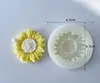 6.7*6.7*1.8cm H-1027