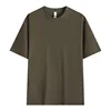 armygreen
