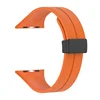 6-naranja