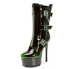 Vert