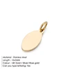Oval
