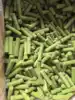 1,0 kg/pcs