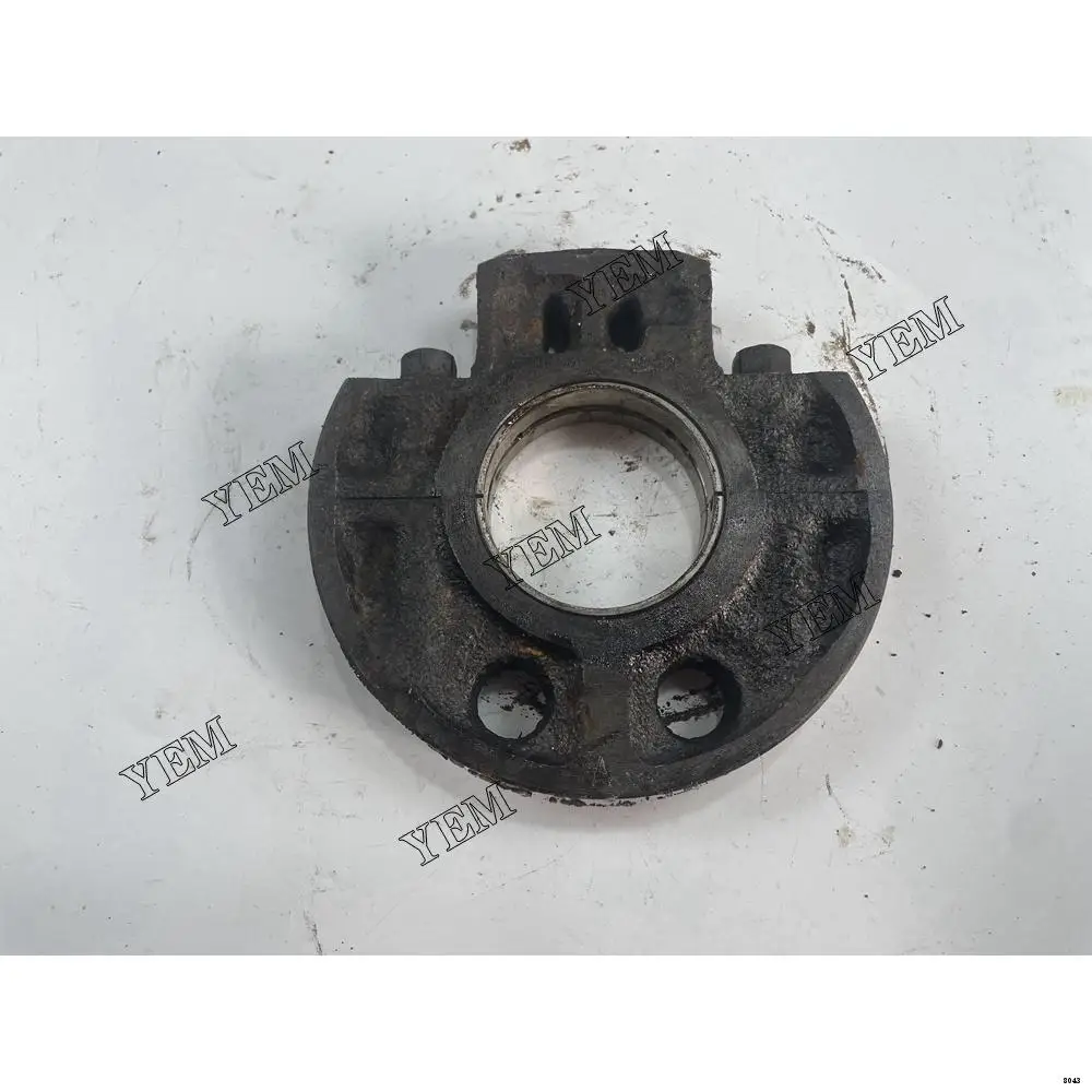V1205 Main Bearing Seat for Kubota Engine