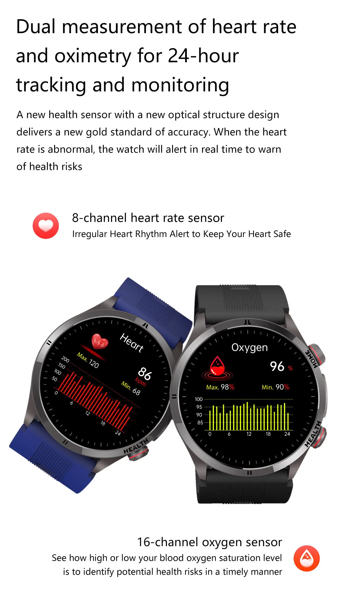 If you are searching for a supplier of a product with perfect quality control and highly competitive prices, which gives you an advantage in expanding your local market, then contact us now!  Competitive suppliers of  S26  Smart Watch 2026 1.43inch AMOLED Retina Touch Screen NFC Heart Rate Health Monitor BT Call Smart Watch for Elderly