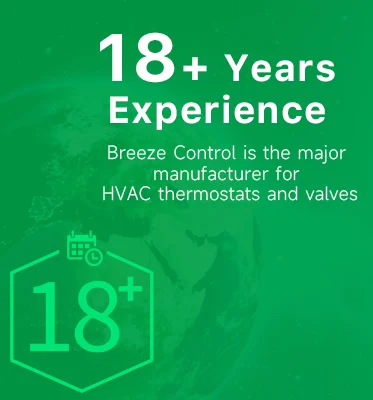 Air Conditioner, BC117W-4EM - detail 84