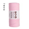 12 flor de cerezo