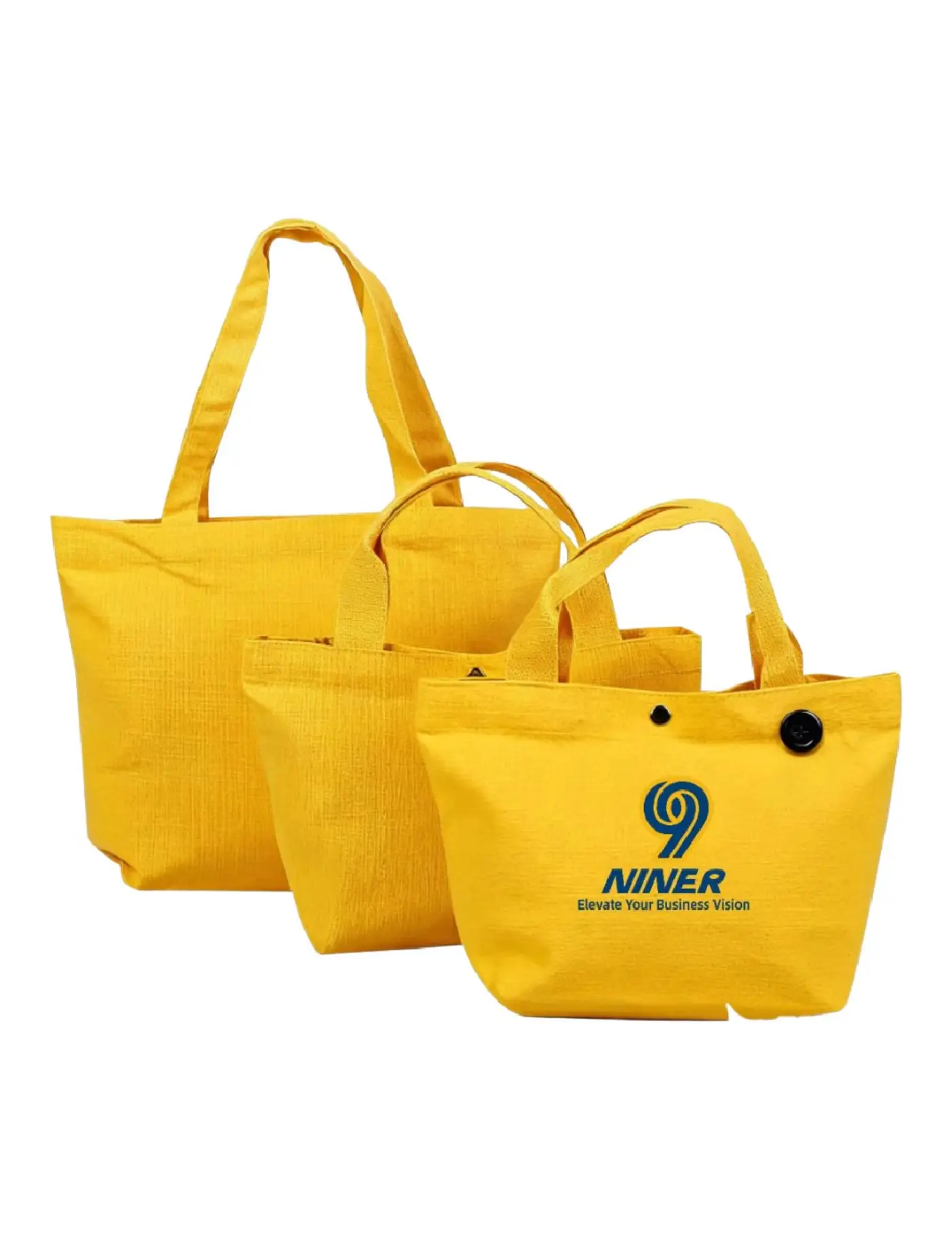 NINER Promotional Custom UV Printed Office Products Welcome Gifts Employee Gifts Event Business Exhibition Souvenir Gift Sets preview 2