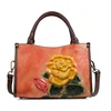 Rosa vintage