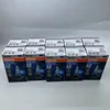 D4S  66340CBI  10 PCS