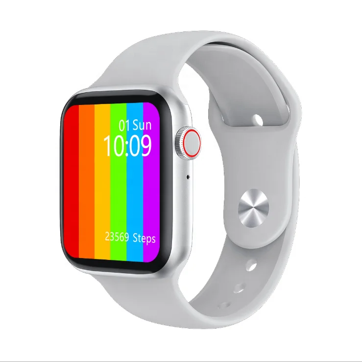 smartwatch fashion sport