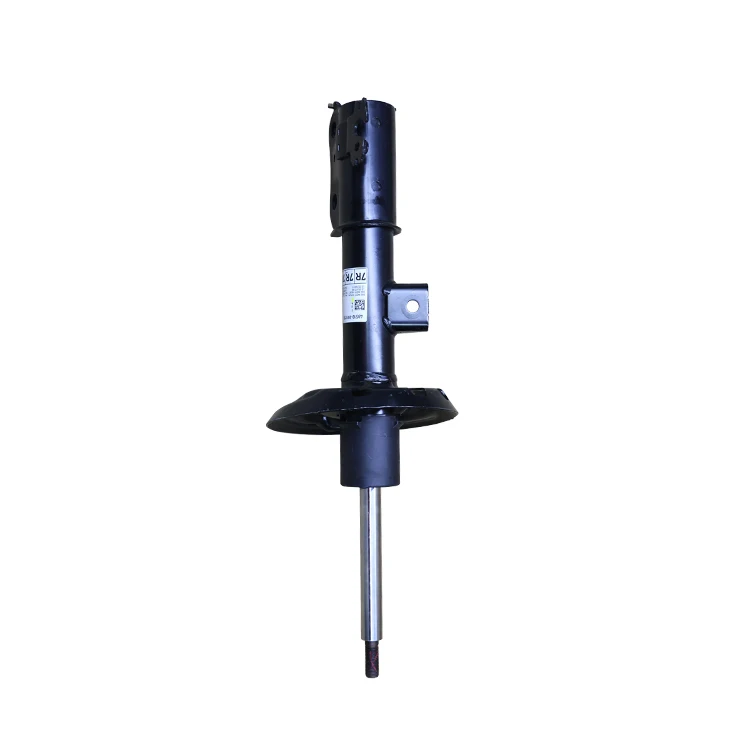 サソリ剥製 Shock Absorber Front Left 48520-09A71 for Toyota Corolla Nap