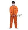 costume+accessorio