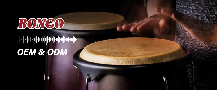 Congas For Sale Congas For Sale