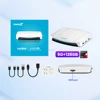 TBO UHD SM6225 8+128GB