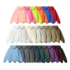 colores
