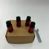 Rojo