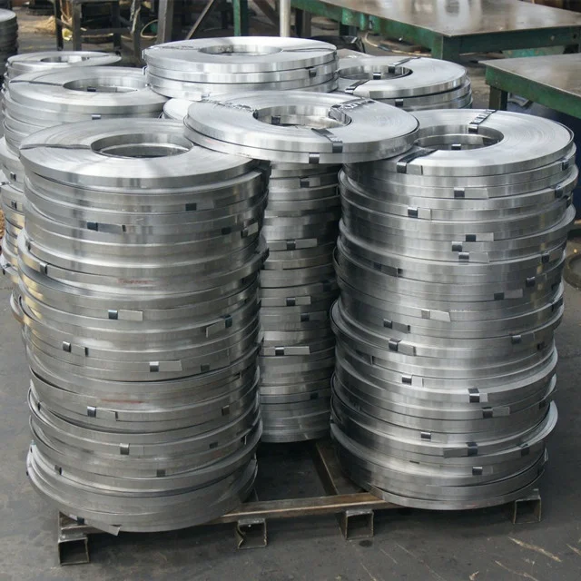 strapping band steel packing-1-6