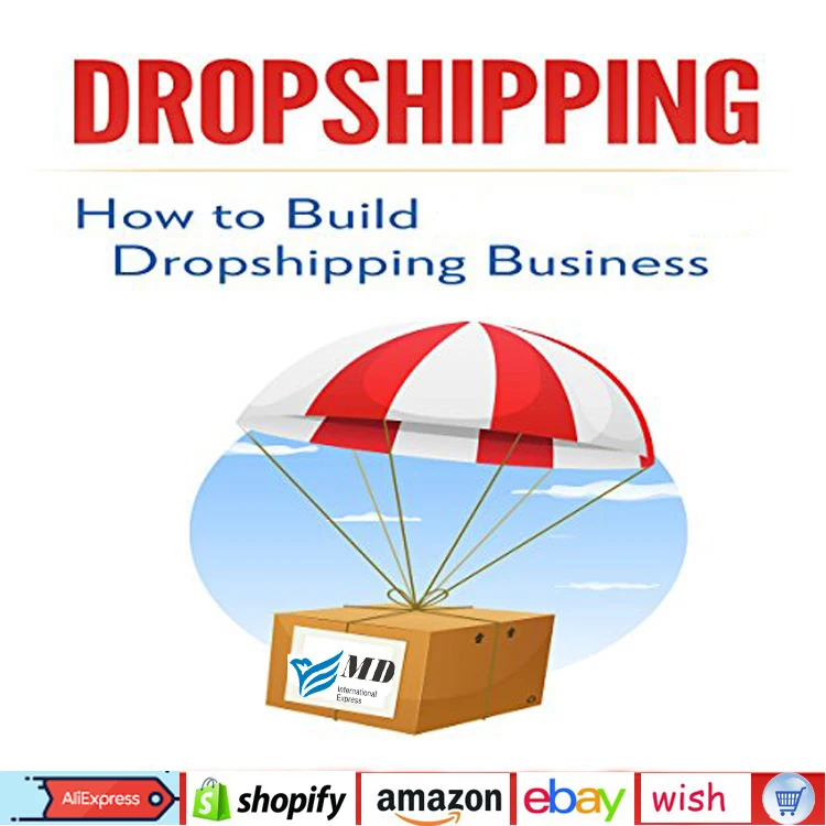 Fast Worldwide Shipping Service All Around The World Dropshipping Service  Consolidation America - Buy Drop Ship Warehouse Storage Service Europe  Czech Republic,Service In Shenzhen Sampling Inspection,Dropshipping Service Yun  Express Fast Delivery Product