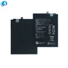 HB386589ECW for Huawei P10 Plus  Honor 8A