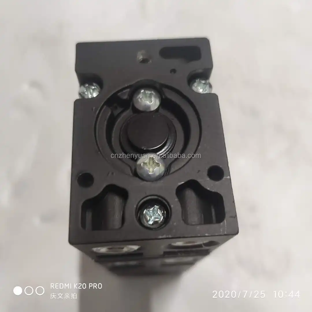 1PCフェアチャイルド電気コンバーターTD6000-401U 1PCフェアチャイルド電気コンバーターTD6000-401U