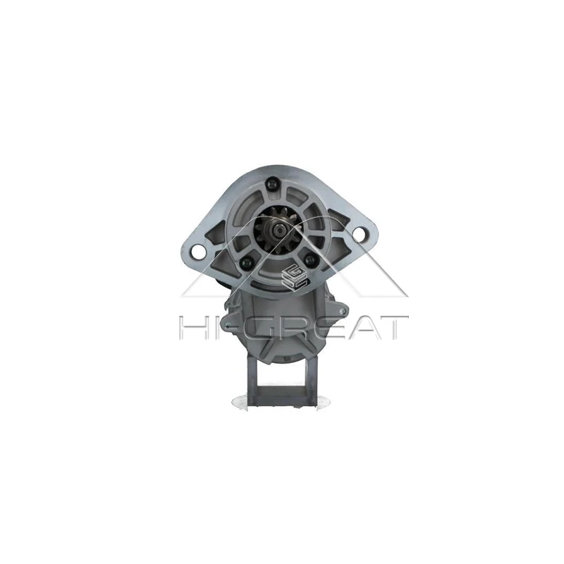 28100-17070 Starter Motor for Toyota Land Cruiser 100